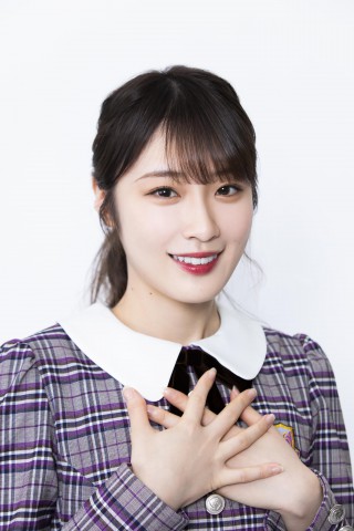 乃木坂46 高山一実　卒業　15種　5コンプセット　君に叱られた origin.jpg